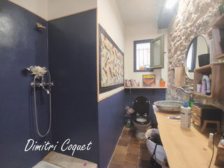  Maison � vendre 4 pi�ces 96 m�