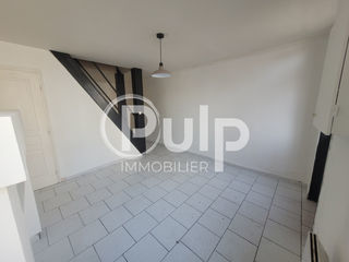  Maison � vendre 6 pi�ces 75 m�