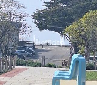  Duplex/triplex � vendre 1 pi�ce 10 m�