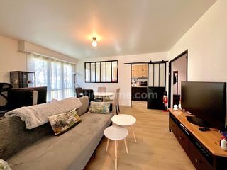  Appartement � vendre 4 pi�ces 86 m�