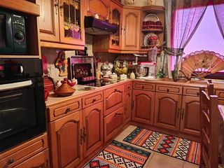  Maison � vendre 6 pi�ces 139 m�