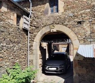  Maison � vendre 11 pi�ces 275 m�