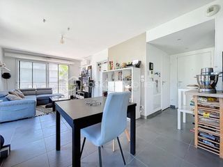  Appartement � vendre 2 pi�ces 52 m�