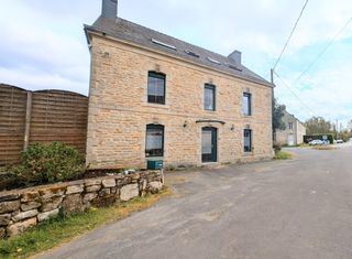  Maison � vendre 11 pi�ces 222 m�