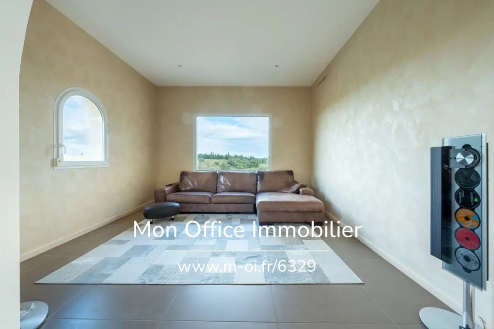 � vendre  Propri�t�/ch�teau Montpellier (34000)