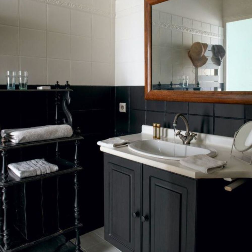 � vendre  Maison Arles (13200)