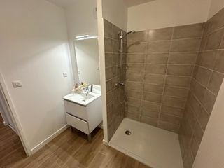  Appartement � louer 3 pi�ces 56 m�