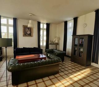  Maison � vendre 5 pi�ces 180 m�