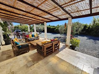  Villa � vendre 5 pi�ces 163 m�