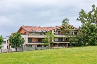  Appartement � vendre 5 pi�ces 107 m�