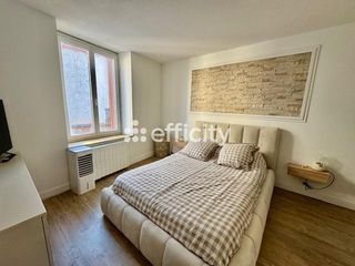  Maison � vendre 4 pi�ces 85 m�