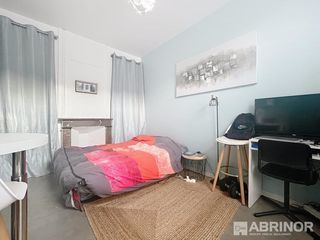  Immeuble � vendre 4 pi�ces 53 m�