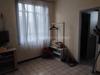  Maison � vendre 4 pi�ces 80 m�