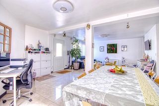  Maison � vendre 6 pi�ces 129 m�