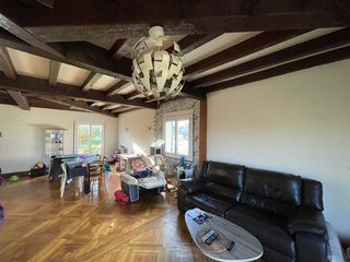  Maison � vendre 7 pi�ces 238 m�