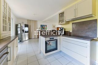  Maison � vendre 7 pi�ces 112 m�