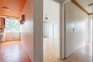  Appartement � vendre 3 pi�ces 65 m�