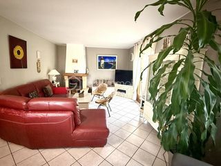  Maison � vendre 5 pi�ces 177 m�