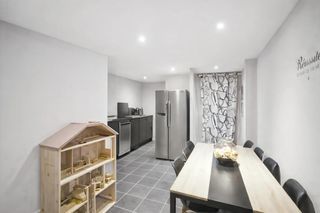  Maison � vendre 5 pi�ces 117 m�