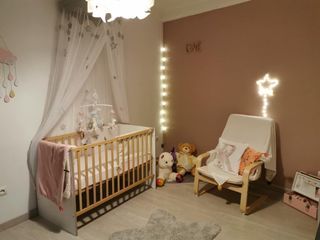  Immeuble � vendre 12 pi�ces 486 m�