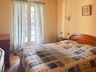  Maison � vendre 6 pi�ces 210 m�