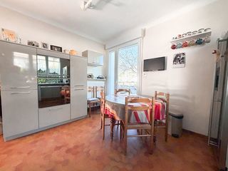  Maison � vendre 7 pi�ces 165 m�