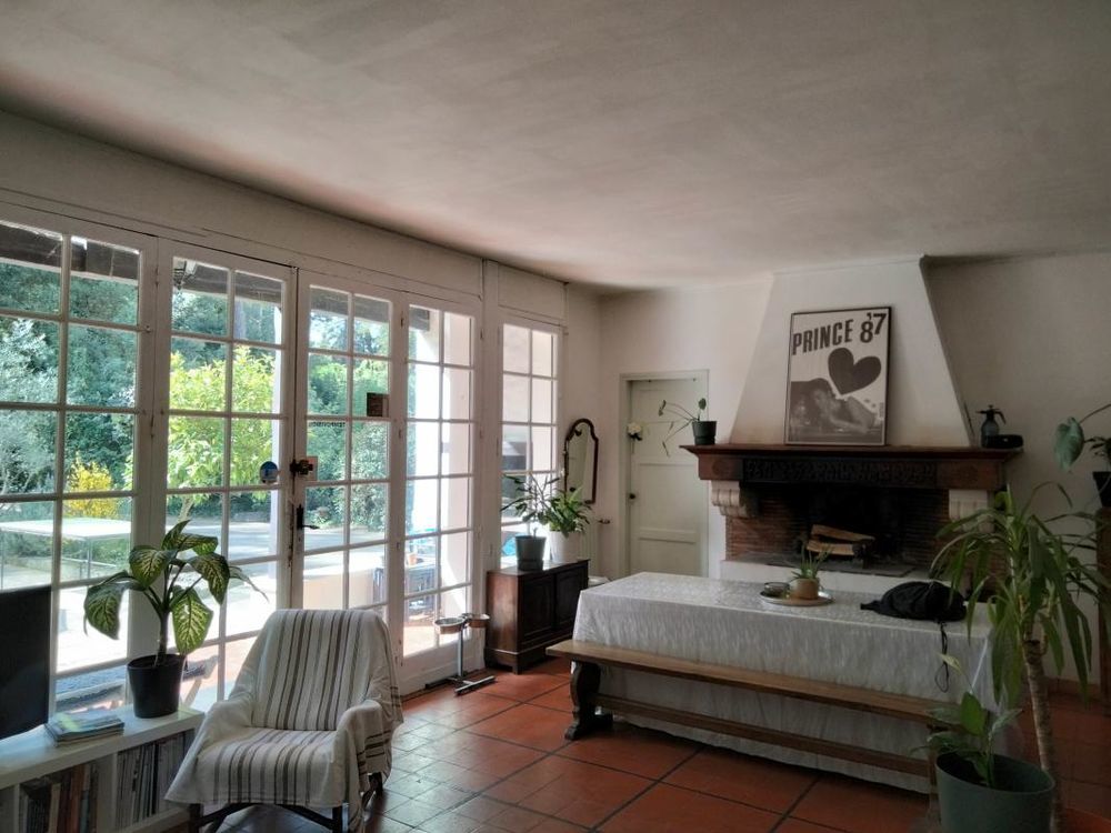 � vendre  Maison Pyla Sur Mer (33115)