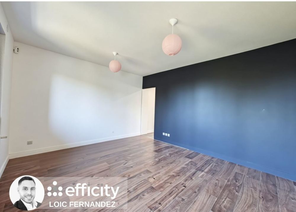 � vendre  Villa Limonest (69760)