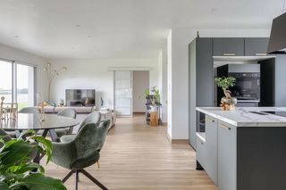  Maison � vendre 5 pi�ces 132 m�