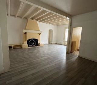  Maison � vendre 7 pi�ces 206 m�