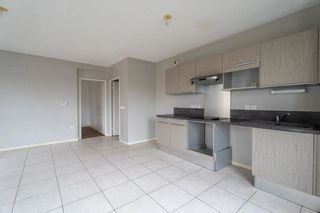  Appartement � vendre 3 pi�ces 61 m�