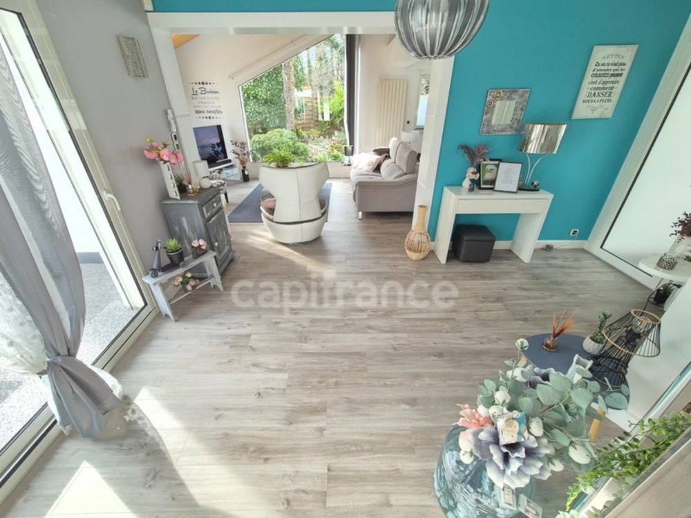 � vendre  Maison Royan (17200)