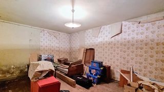  Maison � vendre 6 pi�ces 150 m�