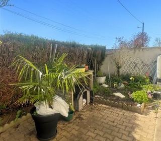  Maison � vendre 7 pi�ces 146 m�