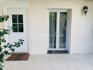  Appartement � vendre 4 pi�ces 75 m�