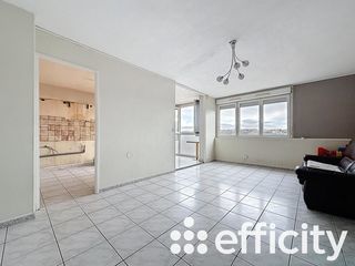  Appartement � vendre 5 pi�ces 85 m�