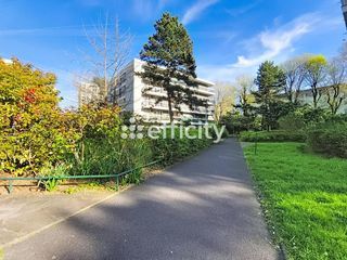  Appartement � vendre 5 pi�ces 96 m�