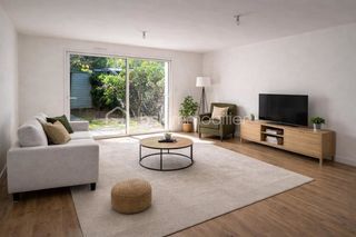  Maison � vendre 4 pi�ces 73 m�