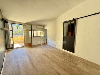  Maison � vendre 5 pi�ces 132 m�