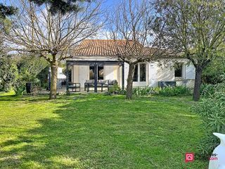  Maison � vendre 6 pi�ces 131 m�