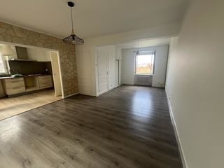  Maison � louer 4 pi�ces 78 m�