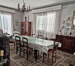  Maison � vendre 8 pi�ces 250 m�