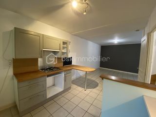  Duplex/triplex � vendre 2 pi�ces 54 m�