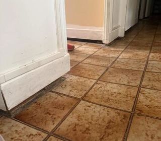  Maison � vendre 3 pi�ces 74 m�