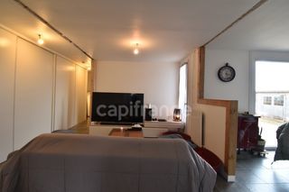  Maison � vendre 3 pi�ces 75 m�