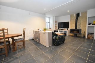  Maison � vendre 6 pi�ces 150 m�