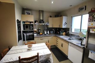  Maison � vendre 6 pi�ces 142 m�