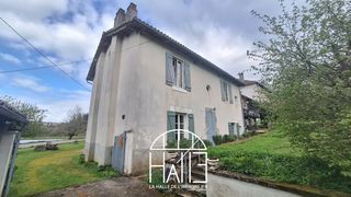  Villa � vendre 8 pi�ces 235 m�