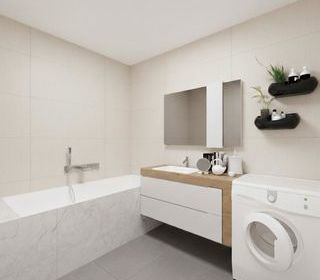  Appartement � vendre 3 pi�ces 51 m�