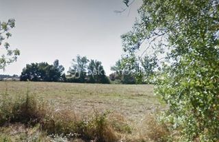  Terrain � vendre 435 m�